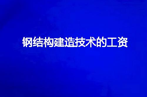 https://jian-housekeeper.oss-cn-beijing.aliyuncs.com/news/bannerImage/110382.jpg