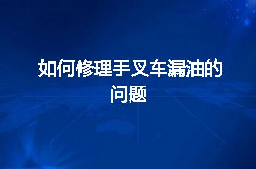 https://jian-housekeeper.oss-cn-beijing.aliyuncs.com/news/bannerImage/110386.jpg