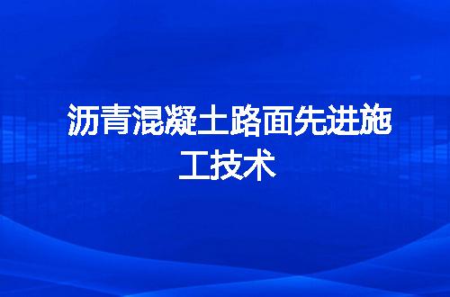 https://jian-housekeeper.oss-cn-beijing.aliyuncs.com/news/bannerImage/110387.jpg