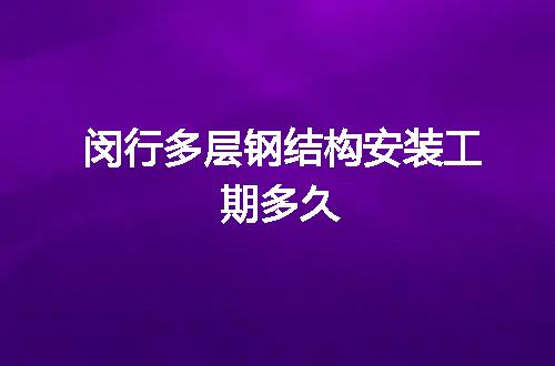 https://jian-housekeeper.oss-cn-beijing.aliyuncs.com/news/bannerImage/110390.jpg
