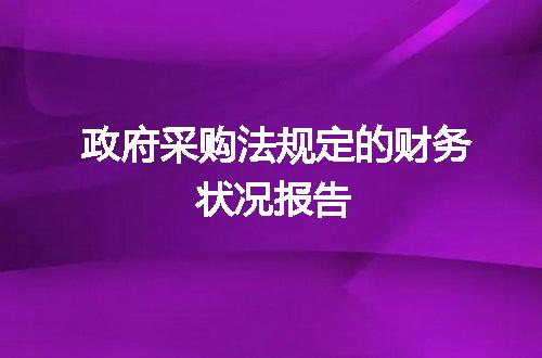 https://jian-housekeeper.oss-cn-beijing.aliyuncs.com/news/bannerImage/110394.jpg