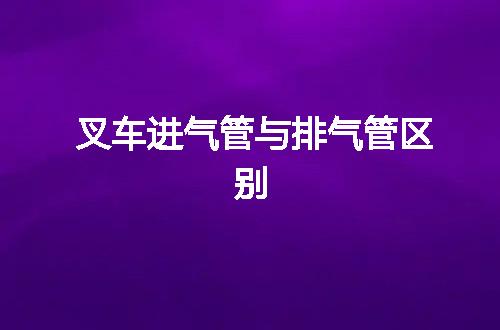 https://jian-housekeeper.oss-cn-beijing.aliyuncs.com/news/bannerImage/110399.jpg