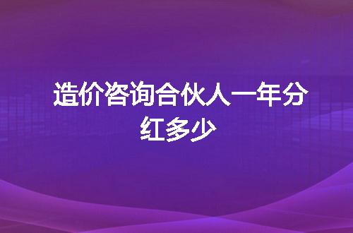 https://jian-housekeeper.oss-cn-beijing.aliyuncs.com/news/bannerImage/110415.jpg