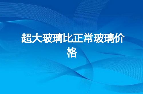 https://jian-housekeeper.oss-cn-beijing.aliyuncs.com/news/bannerImage/110421.jpg