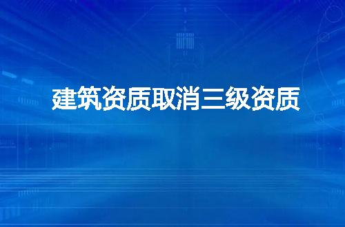https://jian-housekeeper.oss-cn-beijing.aliyuncs.com/news/bannerImage/110426.jpg