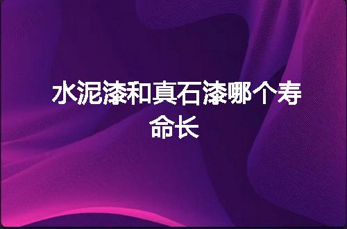 https://jian-housekeeper.oss-cn-beijing.aliyuncs.com/news/bannerImage/110427.jpg