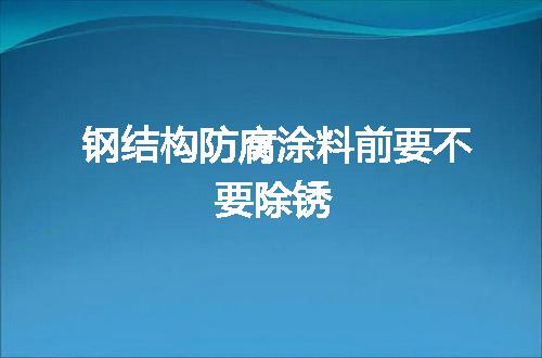 https://jian-housekeeper.oss-cn-beijing.aliyuncs.com/news/bannerImage/110441.jpg