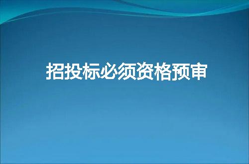 https://jian-housekeeper.oss-cn-beijing.aliyuncs.com/news/bannerImage/110459.jpg