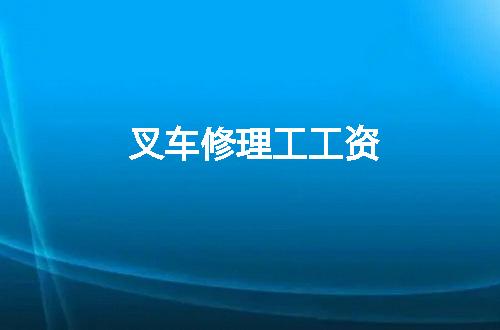 https://jian-housekeeper.oss-cn-beijing.aliyuncs.com/news/bannerImage/110470.jpg