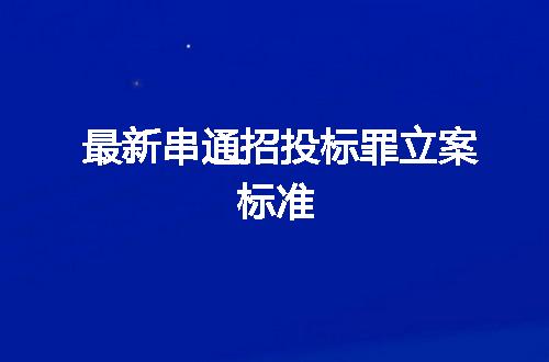 https://jian-housekeeper.oss-cn-beijing.aliyuncs.com/news/bannerImage/110471.jpg