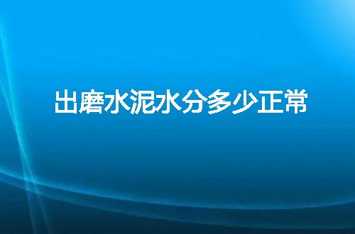 https://jian-housekeeper.oss-cn-beijing.aliyuncs.com/news/bannerImage/110472.jpg