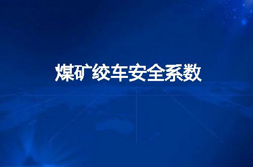 https://jian-housekeeper.oss-cn-beijing.aliyuncs.com/news/bannerImage/110482.jpg