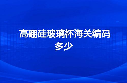 https://jian-housekeeper.oss-cn-beijing.aliyuncs.com/news/bannerImage/110483.jpg