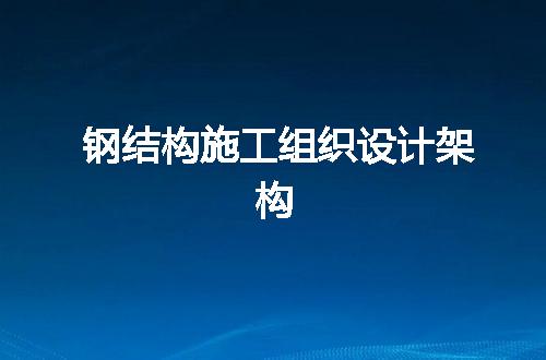 https://jian-housekeeper.oss-cn-beijing.aliyuncs.com/news/bannerImage/110489.jpg