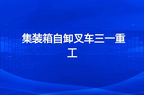 https://jian-housekeeper.oss-cn-beijing.aliyuncs.com/news/bannerImage/110494.jpg