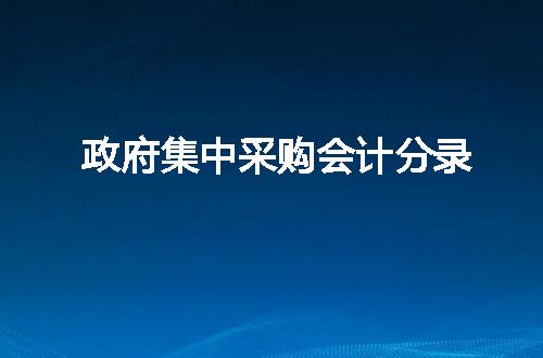 https://jian-housekeeper.oss-cn-beijing.aliyuncs.com/news/bannerImage/110498.jpg