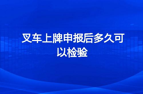 https://jian-housekeeper.oss-cn-beijing.aliyuncs.com/news/bannerImage/110509.jpg