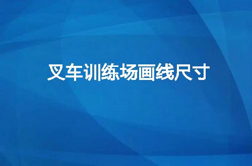 https://jian-housekeeper.oss-cn-beijing.aliyuncs.com/news/bannerImage/110510.jpg