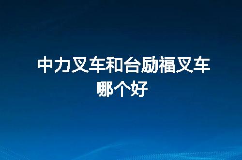 https://jian-housekeeper.oss-cn-beijing.aliyuncs.com/news/bannerImage/110511.jpg