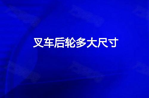 https://jian-housekeeper.oss-cn-beijing.aliyuncs.com/news/bannerImage/110512.jpg