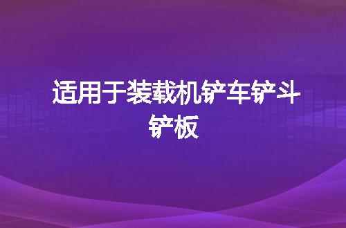 https://jian-housekeeper.oss-cn-beijing.aliyuncs.com/news/bannerImage/110517.jpg