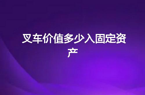 https://jian-housekeeper.oss-cn-beijing.aliyuncs.com/news/bannerImage/110530.jpg