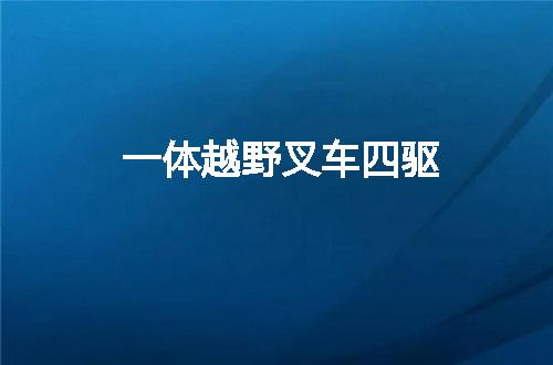 https://jian-housekeeper.oss-cn-beijing.aliyuncs.com/news/bannerImage/110532.jpg