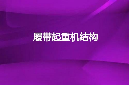 https://jian-housekeeper.oss-cn-beijing.aliyuncs.com/news/bannerImage/110534.jpg