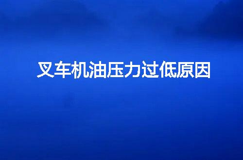 https://jian-housekeeper.oss-cn-beijing.aliyuncs.com/news/bannerImage/110538.jpg