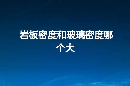 https://jian-housekeeper.oss-cn-beijing.aliyuncs.com/news/bannerImage/110539.jpg