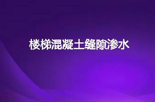 https://jian-housekeeper.oss-cn-beijing.aliyuncs.com/news/bannerImage/110548.jpg