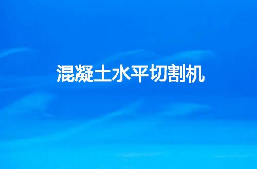 https://jian-housekeeper.oss-cn-beijing.aliyuncs.com/news/bannerImage/110560.jpg