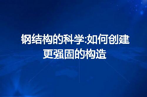 https://jian-housekeeper.oss-cn-beijing.aliyuncs.com/news/bannerImage/110566.jpg