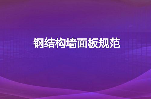 https://jian-housekeeper.oss-cn-beijing.aliyuncs.com/news/bannerImage/110567.jpg