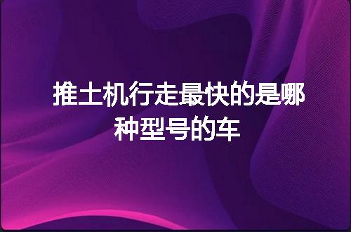 https://jian-housekeeper.oss-cn-beijing.aliyuncs.com/news/bannerImage/110586.jpg