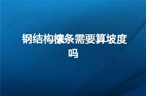 https://jian-housekeeper.oss-cn-beijing.aliyuncs.com/news/bannerImage/110590.jpg