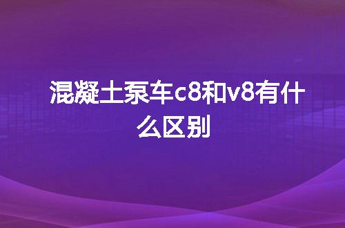 https://jian-housekeeper.oss-cn-beijing.aliyuncs.com/news/bannerImage/110591.jpg