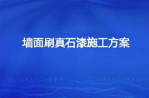 https://jian-housekeeper.oss-cn-beijing.aliyuncs.com/news/bannerImage/110595.jpg