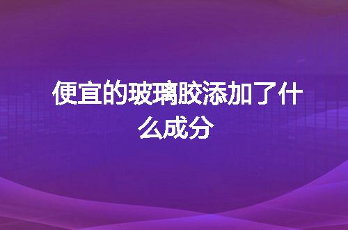 https://jian-housekeeper.oss-cn-beijing.aliyuncs.com/news/bannerImage/110597.jpg