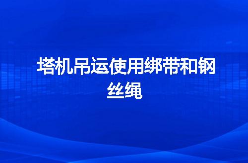 https://jian-housekeeper.oss-cn-beijing.aliyuncs.com/news/bannerImage/110602.jpg