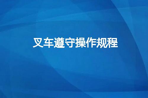 https://jian-housekeeper.oss-cn-beijing.aliyuncs.com/news/bannerImage/110603.jpg