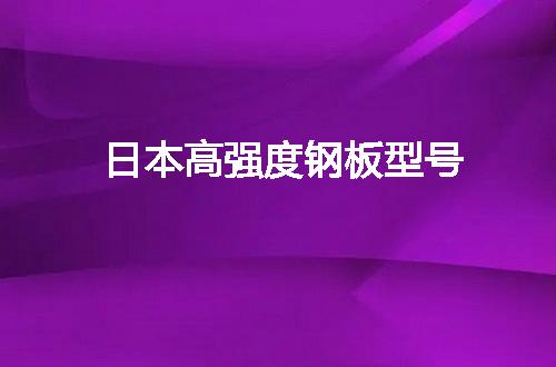 https://jian-housekeeper.oss-cn-beijing.aliyuncs.com/news/bannerImage/110607.jpg