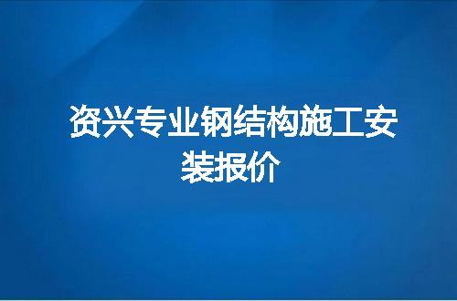 https://jian-housekeeper.oss-cn-beijing.aliyuncs.com/news/bannerImage/110609.jpg