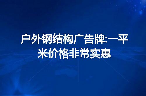 https://jian-housekeeper.oss-cn-beijing.aliyuncs.com/news/bannerImage/11061.jpg