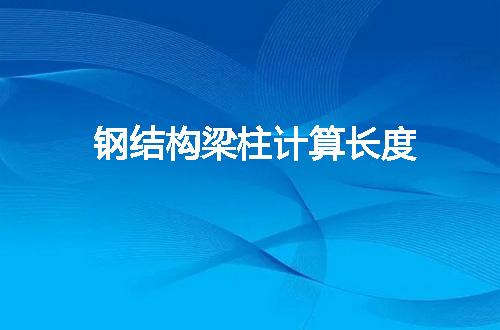 https://jian-housekeeper.oss-cn-beijing.aliyuncs.com/news/bannerImage/110613.jpg