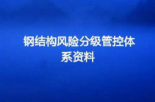 https://jian-housekeeper.oss-cn-beijing.aliyuncs.com/news/bannerImage/110617.jpg