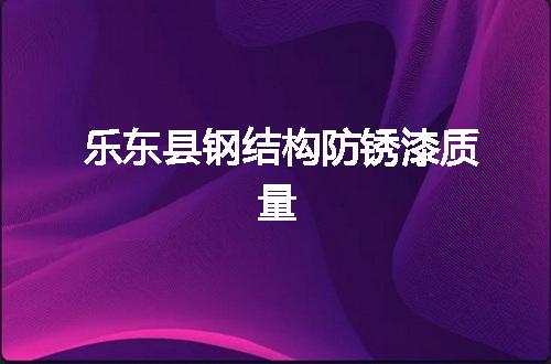 https://jian-housekeeper.oss-cn-beijing.aliyuncs.com/news/bannerImage/110620.jpg