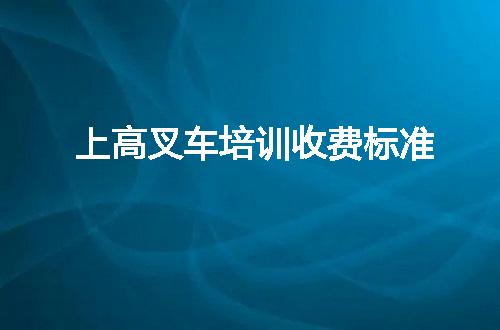 https://jian-housekeeper.oss-cn-beijing.aliyuncs.com/news/bannerImage/110621.jpg