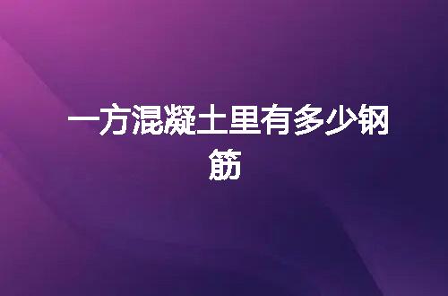 https://jian-housekeeper.oss-cn-beijing.aliyuncs.com/news/bannerImage/110632.jpg