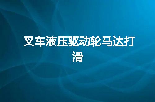 https://jian-housekeeper.oss-cn-beijing.aliyuncs.com/news/bannerImage/110640.jpg